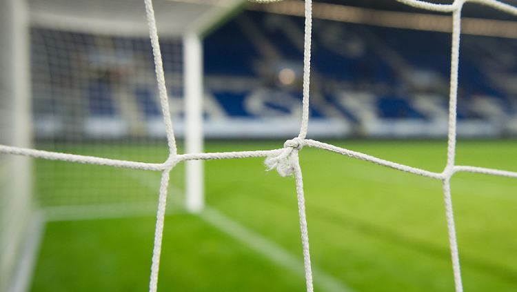 Egal, wie der Prozess vor dem Sportgericht ausgeht, Leverkusen wird die Entscheidung akzeptieren, so Völler.