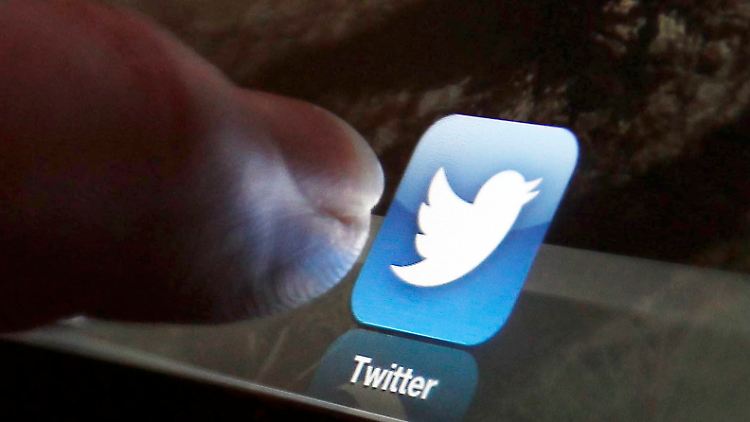 Twitter will im November an die Börse gehen.