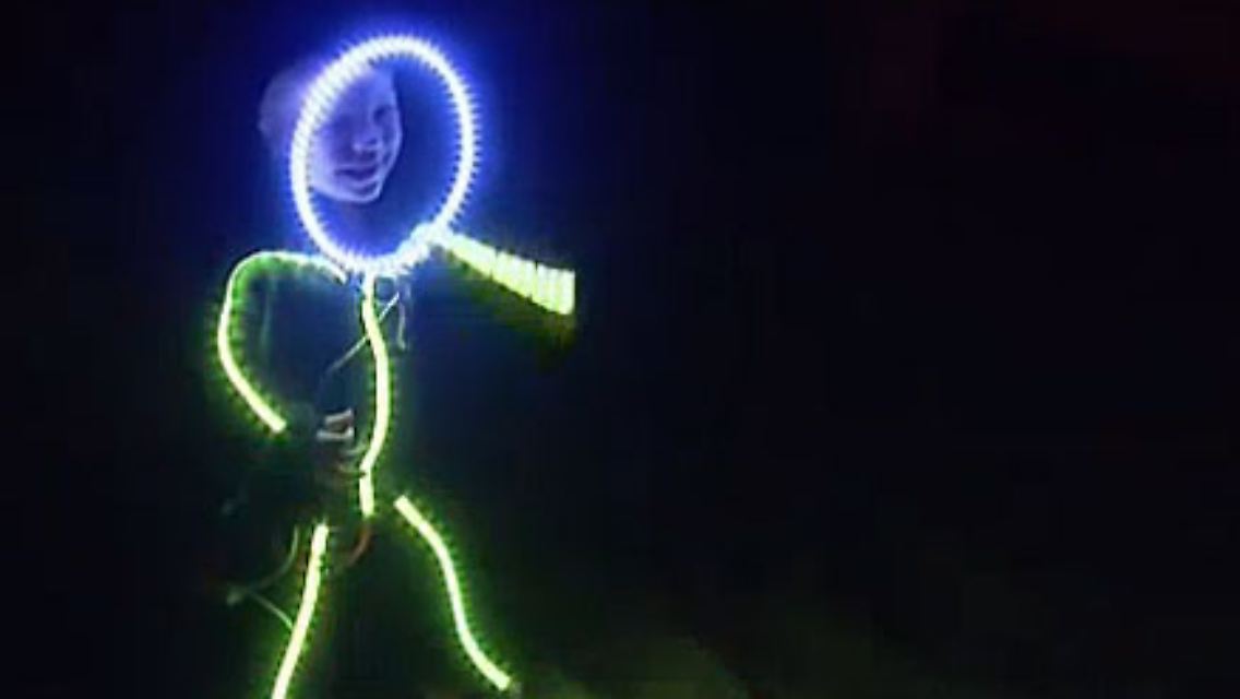 Halloween_Strichmaennchenko.jpg