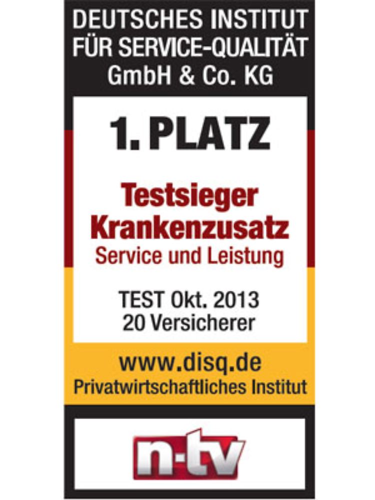 KrZusatzSiegel.jpg