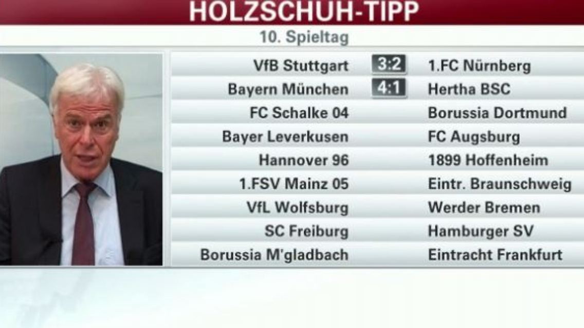 holzschuh.JPG