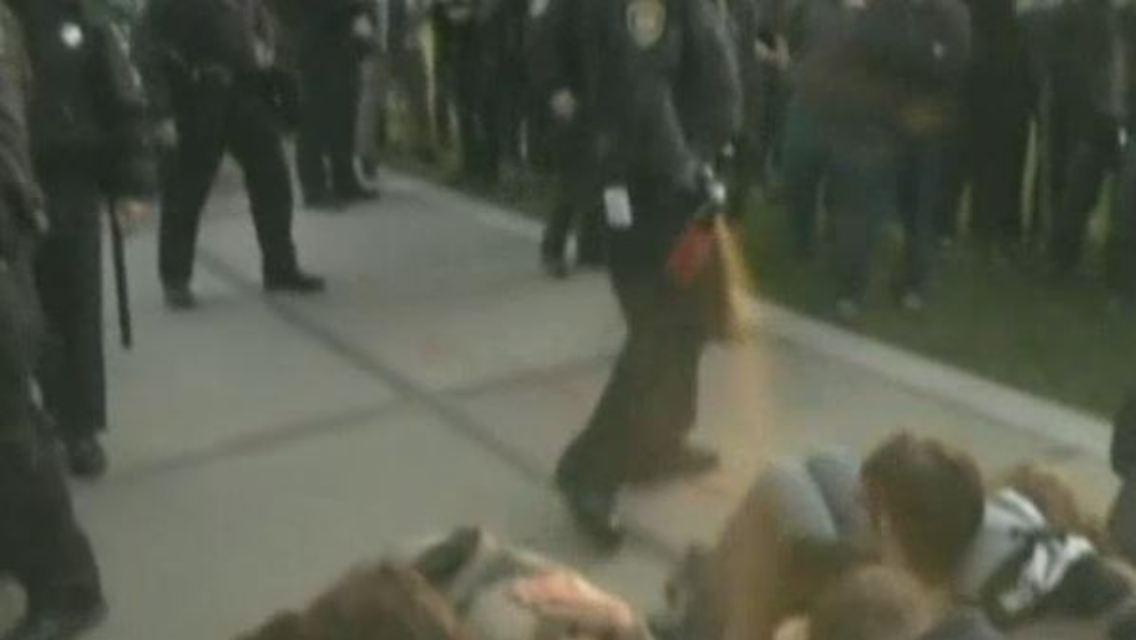 polizist.JPG