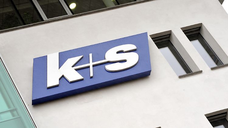 k+s.jpg