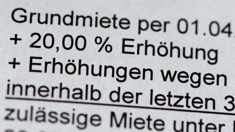 Viele Vermieter machen Fehler - oder stellen bewusst überzogene Forderungen.