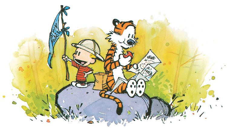 kleiner C+H_Freisteller 1_(c) 1992 by Bill Watterson_004.jpg