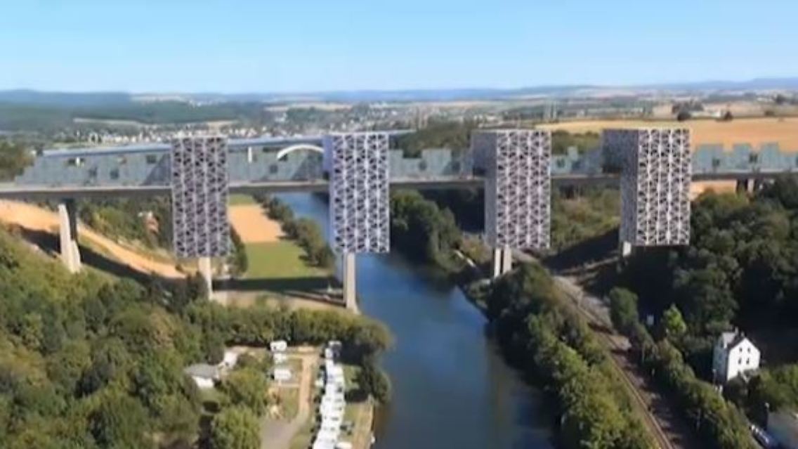 limburg.JPG