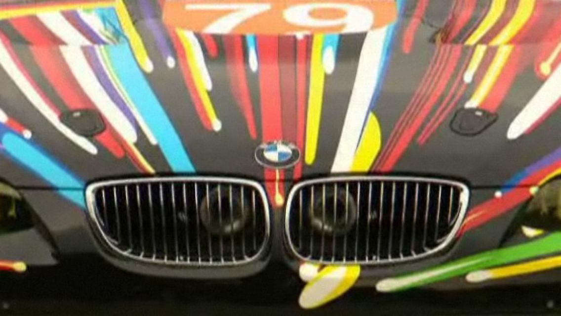 ArtCar.jpg