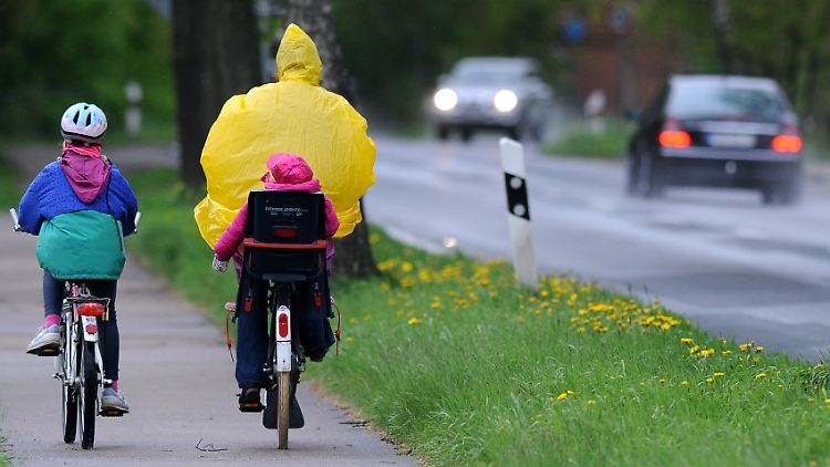 Der Umstieg aufs Fahrrad scheint für viele Europäer eine echte Alternative zum Auto zu sein. Jedenfalls machen das die reinen Verkaufszahlen glauben.