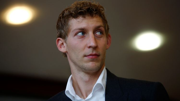 Der 29-jährige Kießling steht seit der Saison 2006/2007 bei Bayer Leverkusen unter Vertrag.