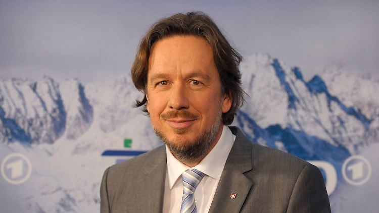 Kachelmann saß seit März im Gefängnis.