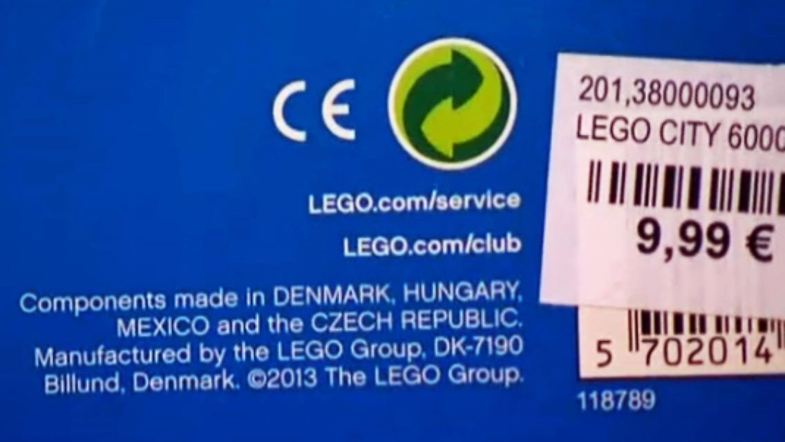 Herkunftssiegel_Viele-Laend.jpg