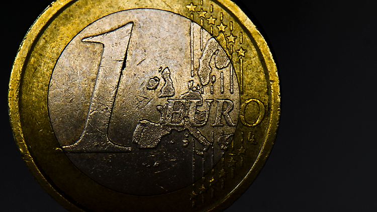 euro.jpg