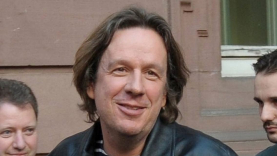 19836264.jpg