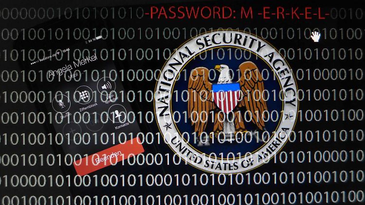 Die USA wollen ihre Überwacher von der NSA künftig stärker überwachen.