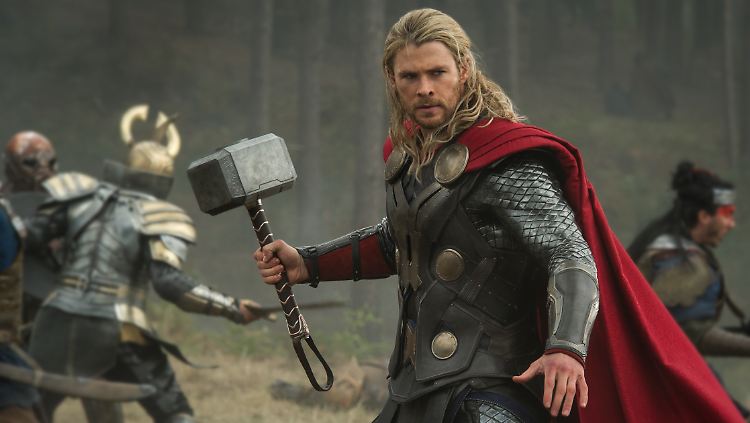 thor2_ALL_5536.jpg