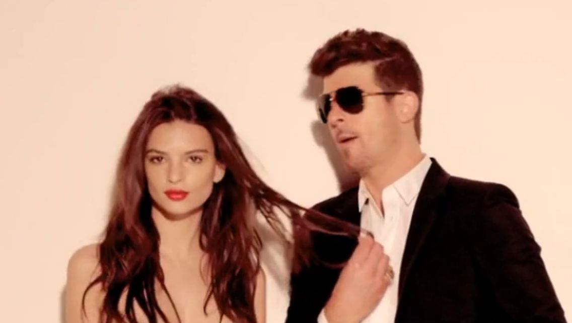 robin-thicke-blurred-lines_13.png