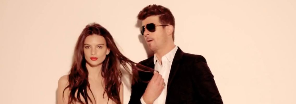 robin-thicke-blurred-lines_13.png