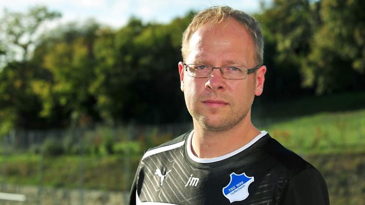 Jan Mayer