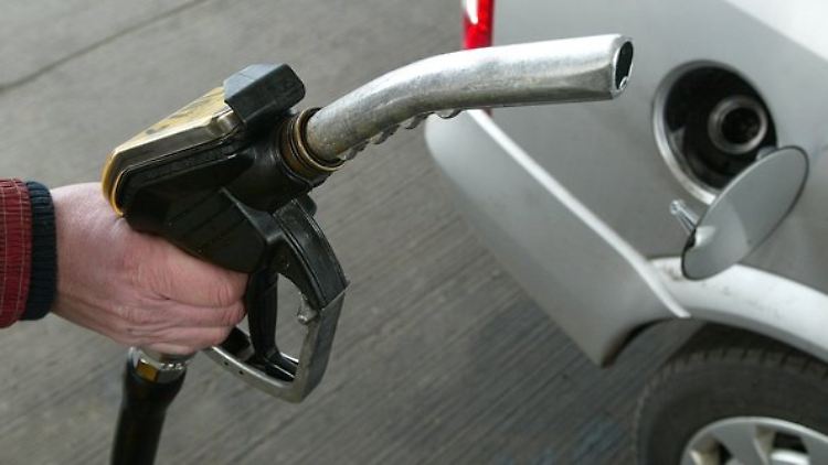 Vor allem die Energiepreise gaben nach und bremsten so die Teuerungsrate.
