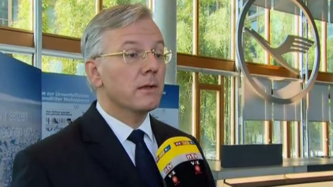 Christoph-Franz_Lufthansa.jpg