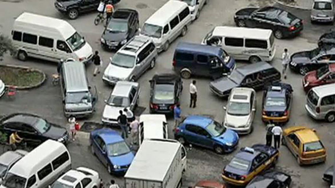 China Verkehr.JPG