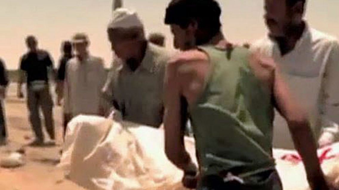 Flüchtlinge Sinai2.JPG