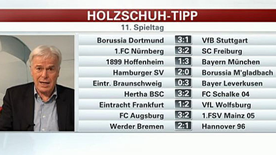 Holzschuh.JPG