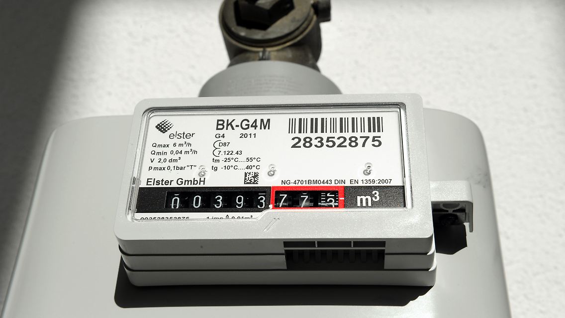 40854345.jpg
