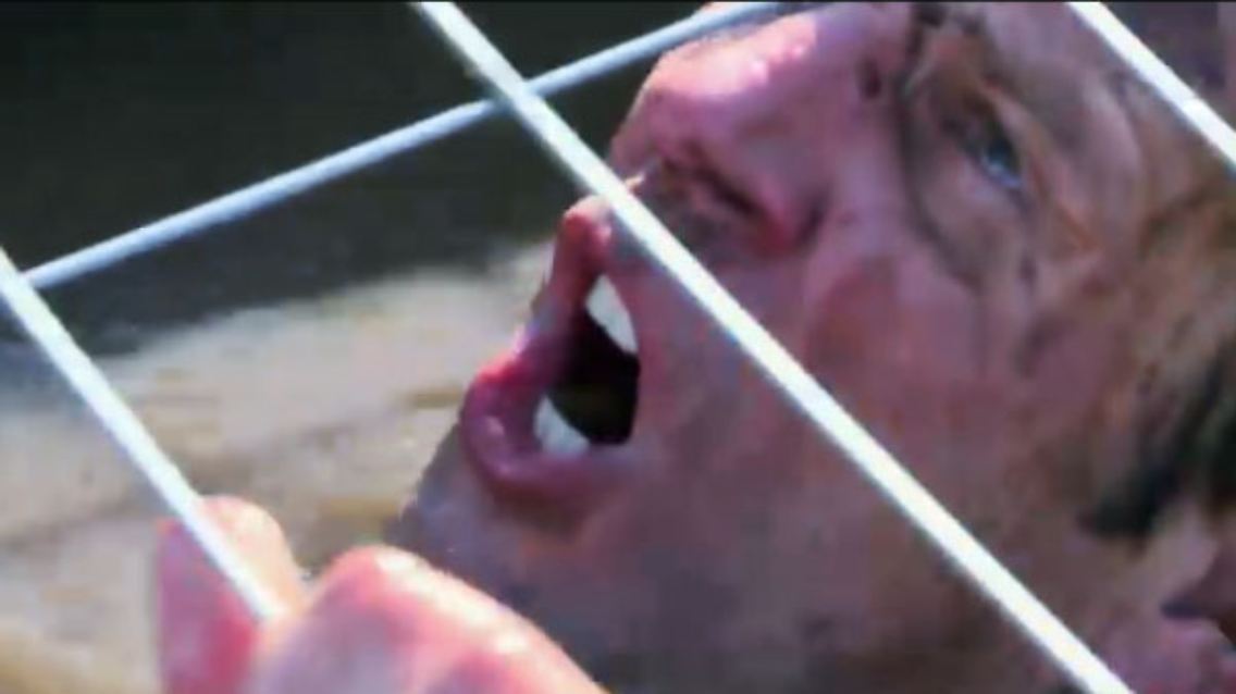 Knippertz_Tough-Mudder.jpg