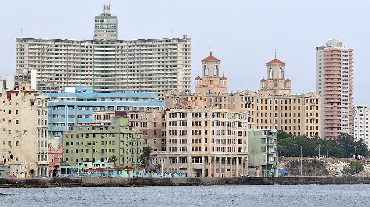 havanna.jpg