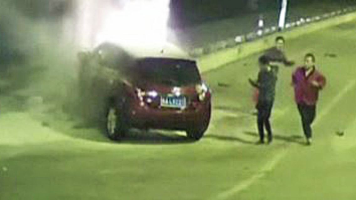 China Unfall.JPG