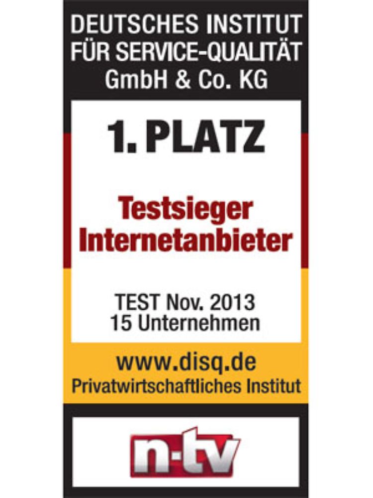 InternetAnbieter.jpg