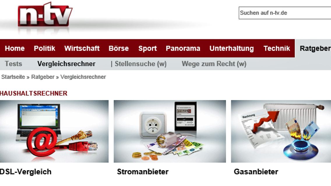 n-tv.de-Vergleichsrechner.jpg