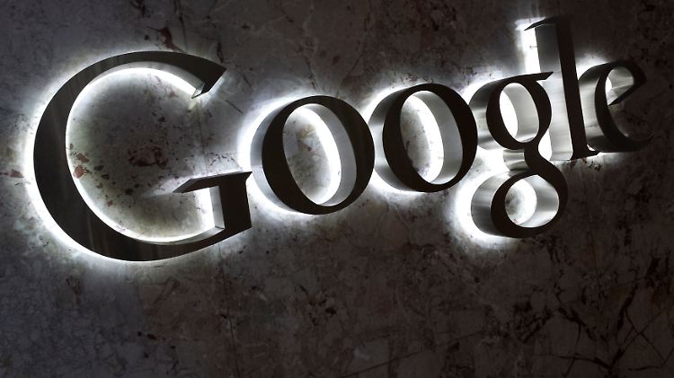Googles Steuergebaren steht stellvertretend für eine ganze Reihe von US-Internet- und Hightechunternehmen.