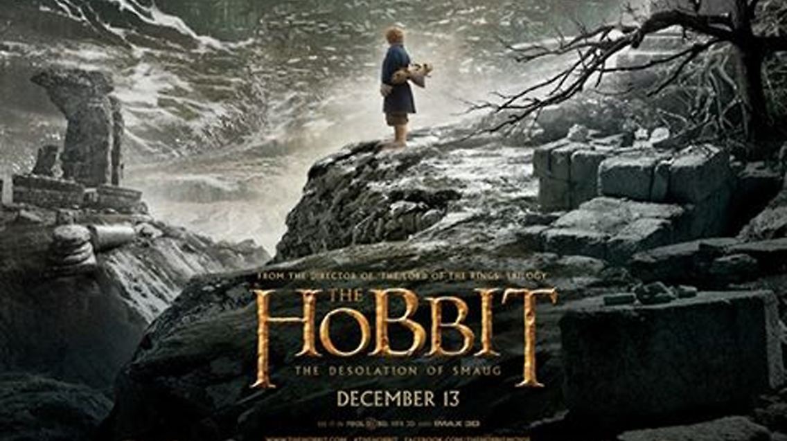 filmposter.jpg