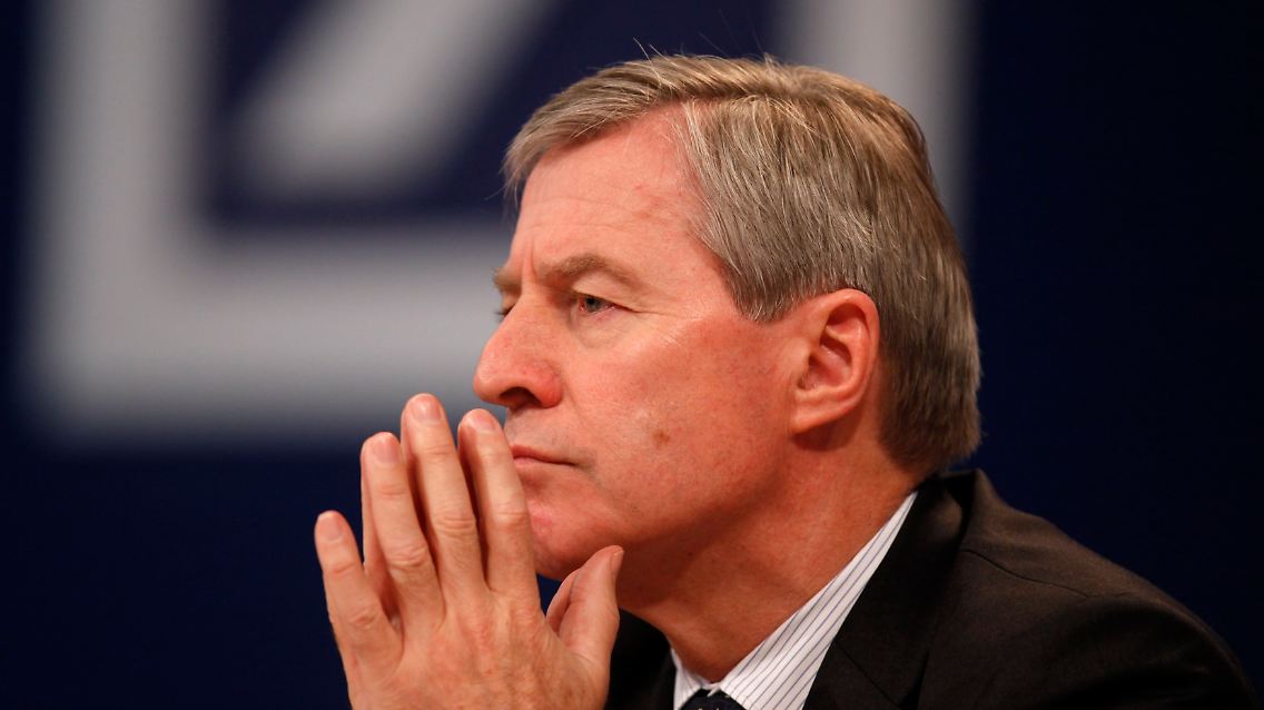 2013-11-05T114656Z_1166114147_BM2E82210K401_RTRMADP_3_DEUTSCHEBANK-CEO-SUSPECT-KIRCH.JPG8197052898371676732.jpg