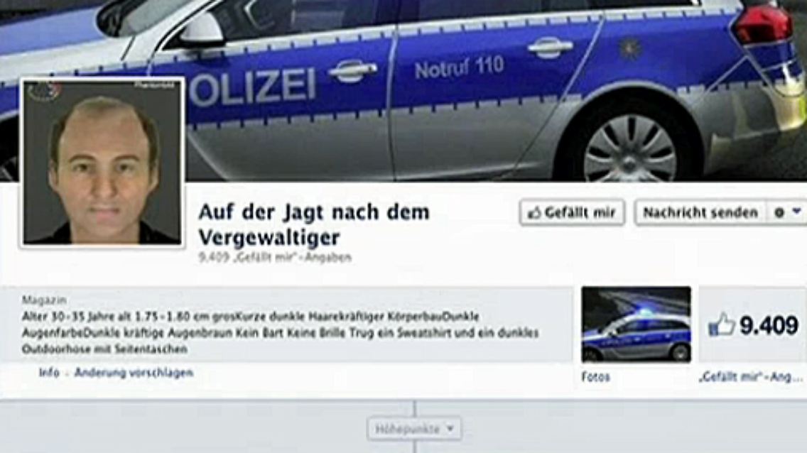Facebook_Hetzjagd.jpg