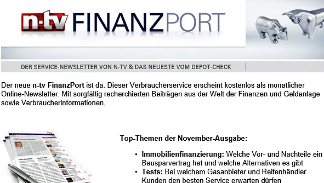 n-tv-Finanzport.jpg
