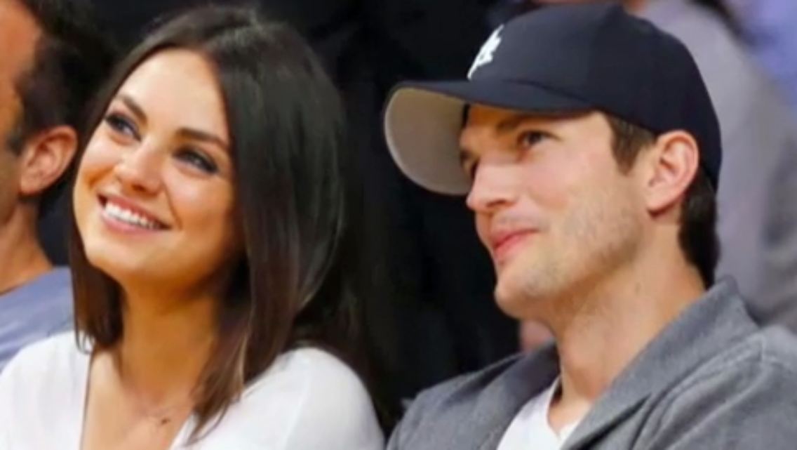 Mila-Kunis_Ashton-Kutcher.jpg
