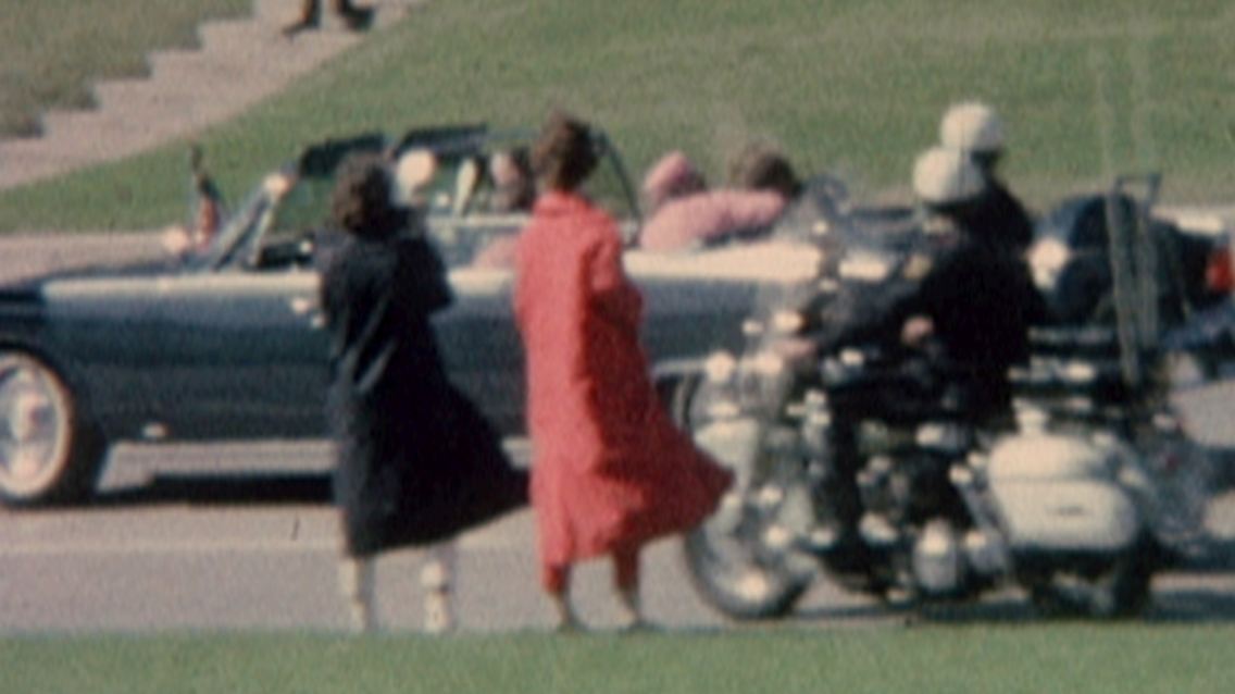 AP6311220377.jpg
