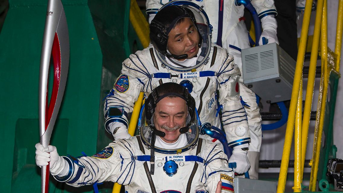 2013-11-07T033905Z_839945303_GM1E9B70W9N01_RTRMADP_3_RUSSIA-OLYMPICS-SPACE.JPG9056268035757571768.jpg