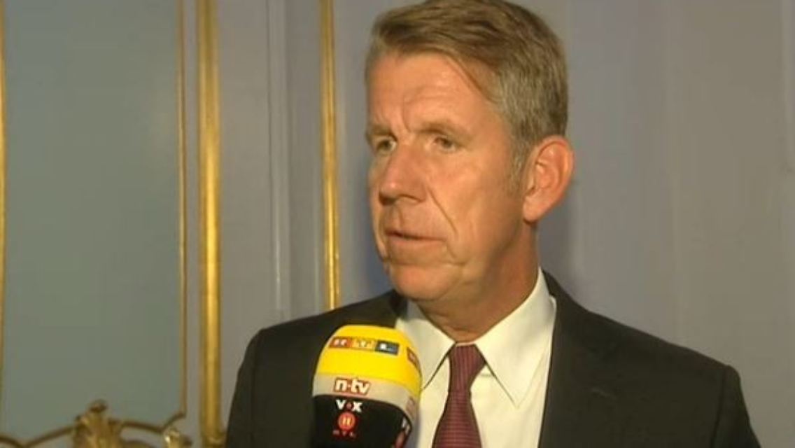 joussen.JPG