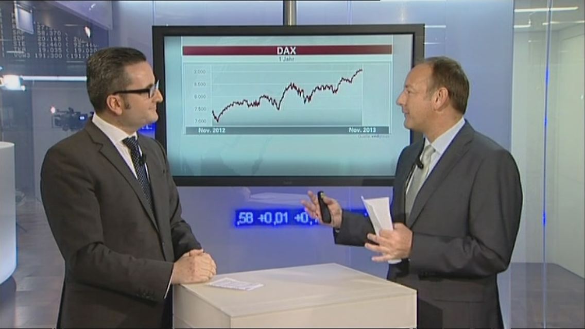 Zertifikate_Metin_Simsek__UBS_1311081402_32.jpg