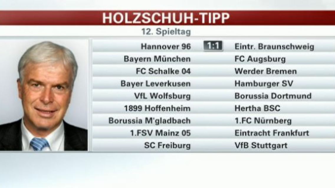 holzschuh.JPG