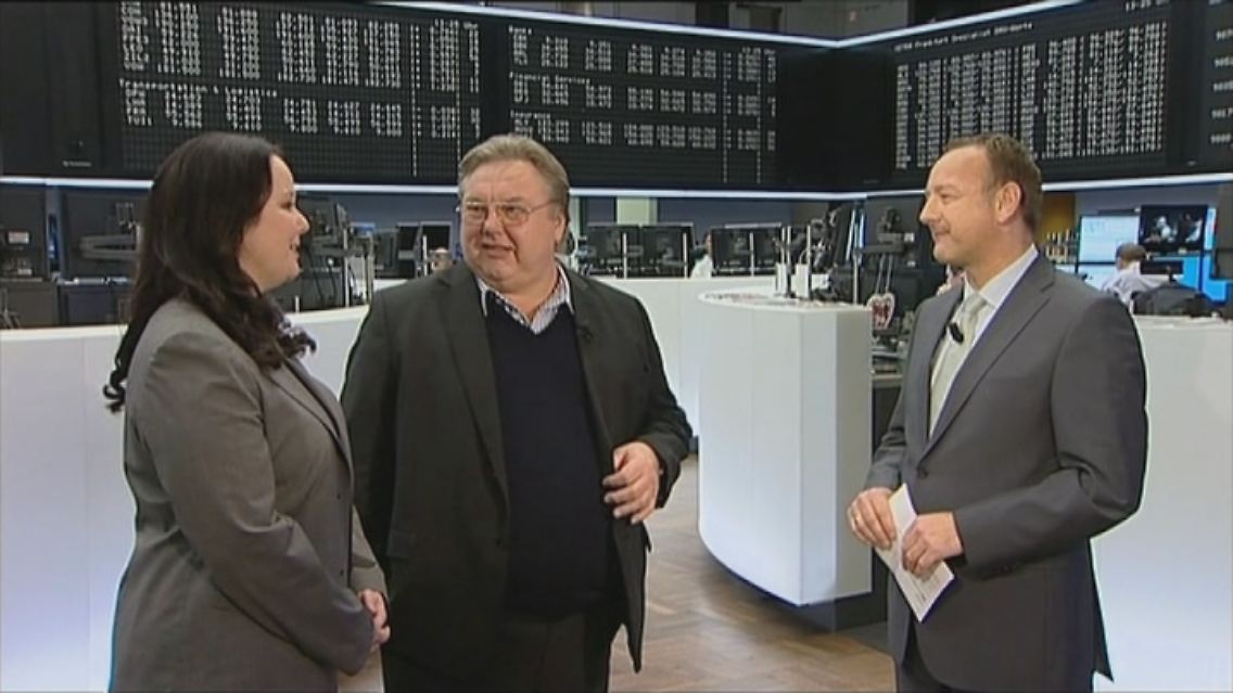 ZertifikateTalk__Christine_Romar_von_Cit_1311081407_13.jpg