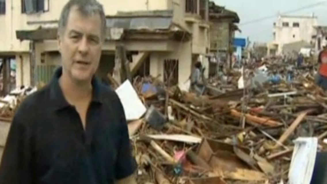 CNN_Tacloban.jpg