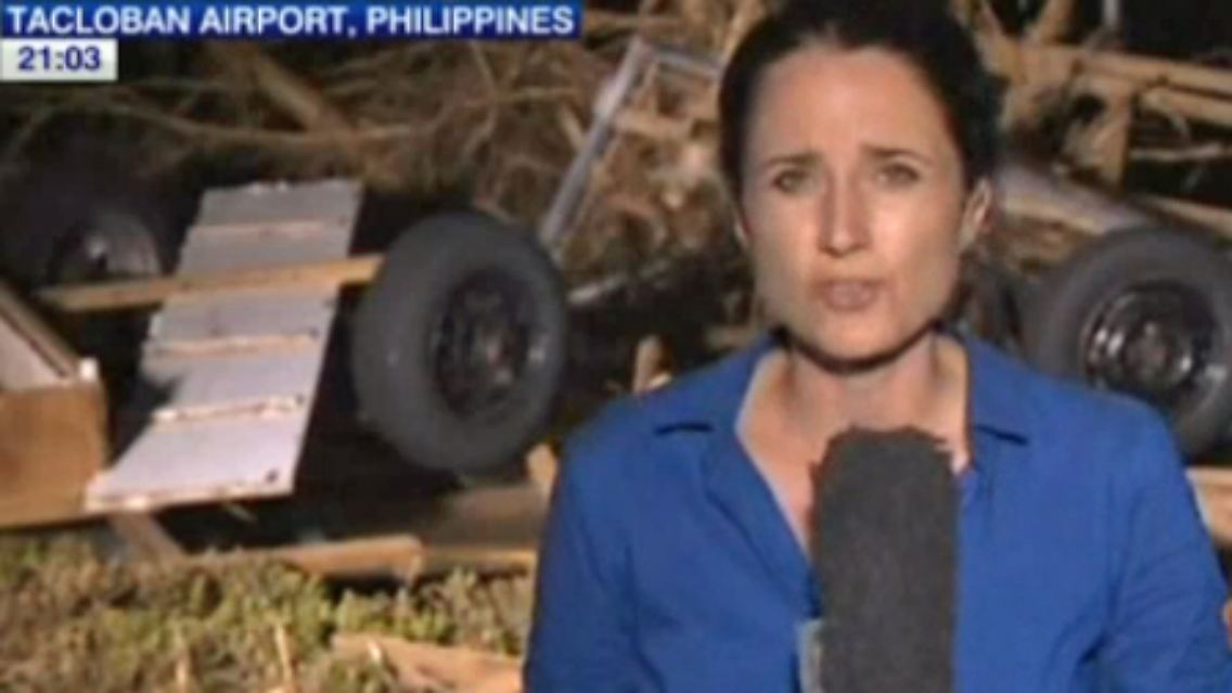 Paula-Hancocks_CNN.jpg