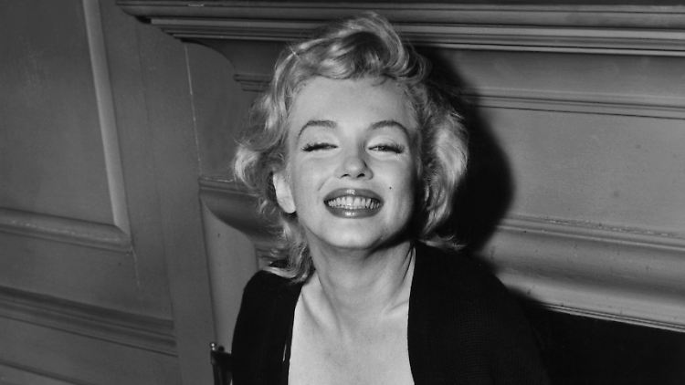 Der blonde Hollywood-Star stellt mit seiner ungebrochenen Popularität viele Kolleginnen in den Schatten.