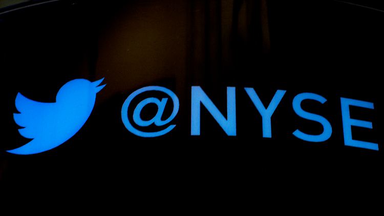Twitter an der Nyse statt an der Tech-Börse Nasdaq: Da zwitschern erste Marktexperten bereits von einer Wachablösung bei Börsengängen.