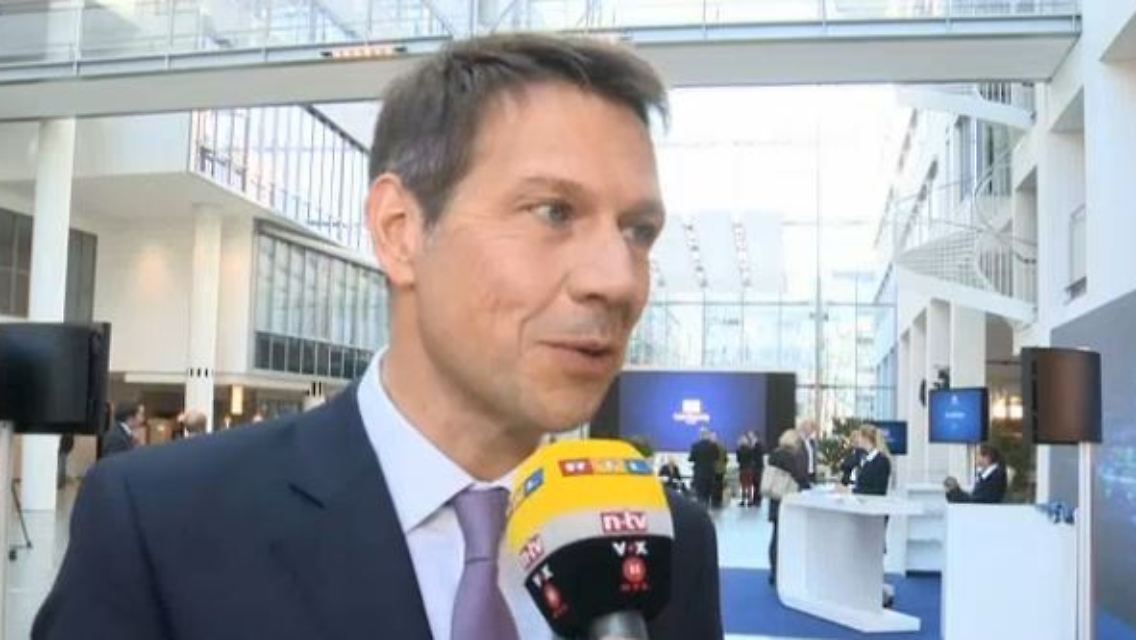 obermann.JPG